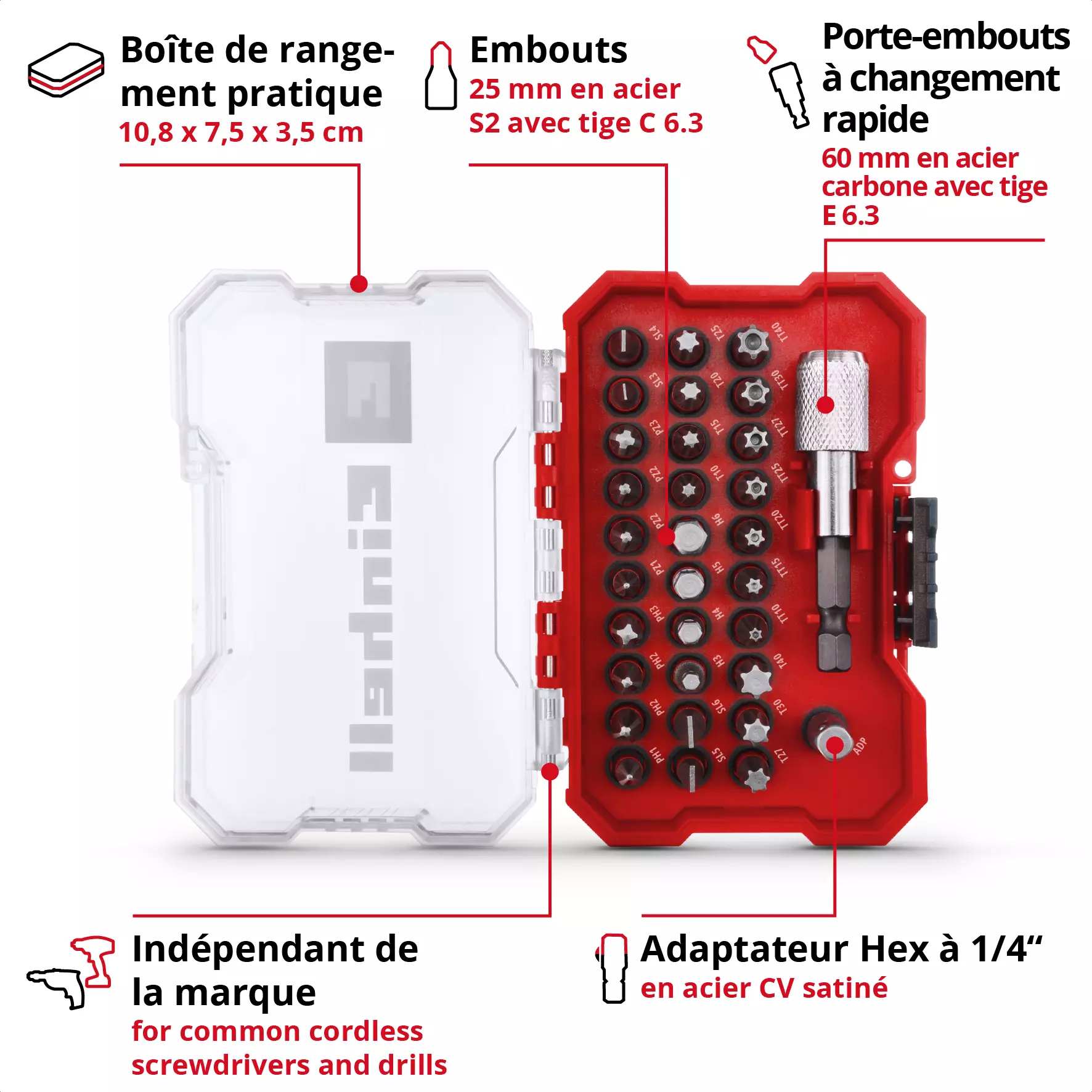 einhell-accessory-kwb-bitsets-49118693-key_feature_image-001
