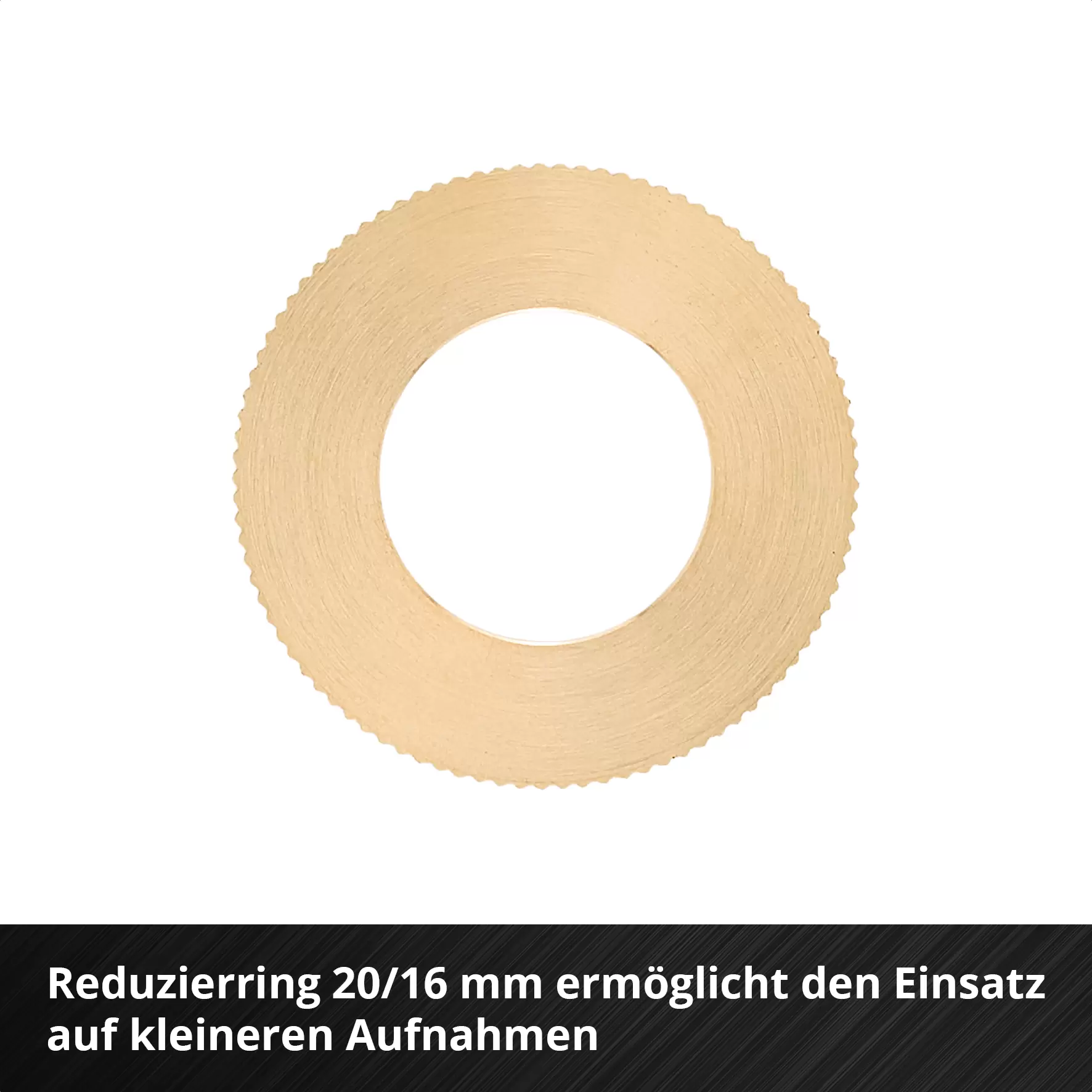 einhell-accessory-kwb-circular-saw-blades-49581608-detail_image-005