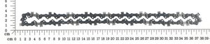 saw chain