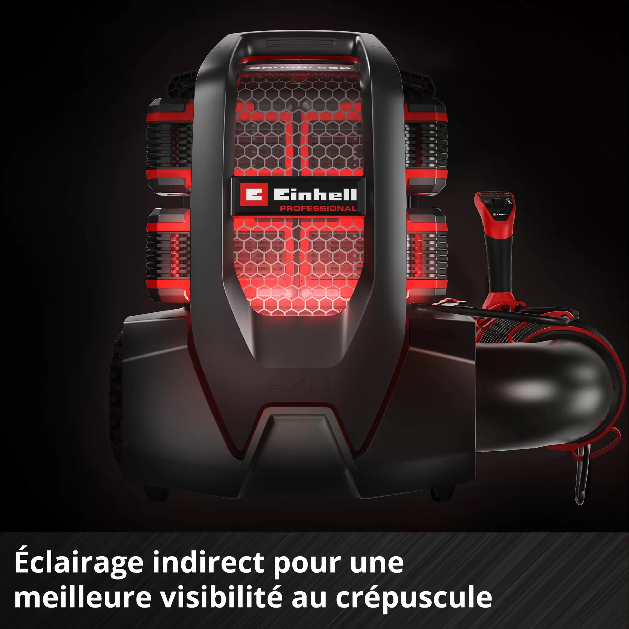 einhell-professional-cordless-leaf-blower-3433580-detail_image-006