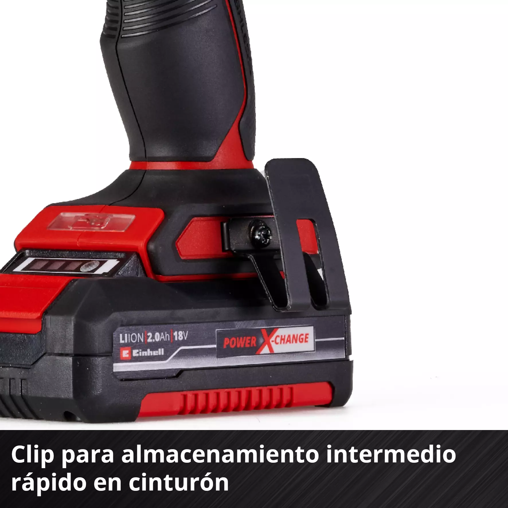 einhell-professional-cordless-impact-drill-4514315-detail_image-006