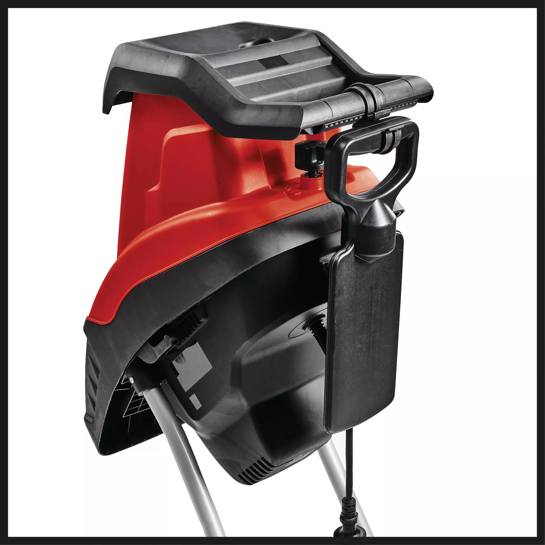 einhell-classic-electric-knife-shredder-3430330-detail_image-003