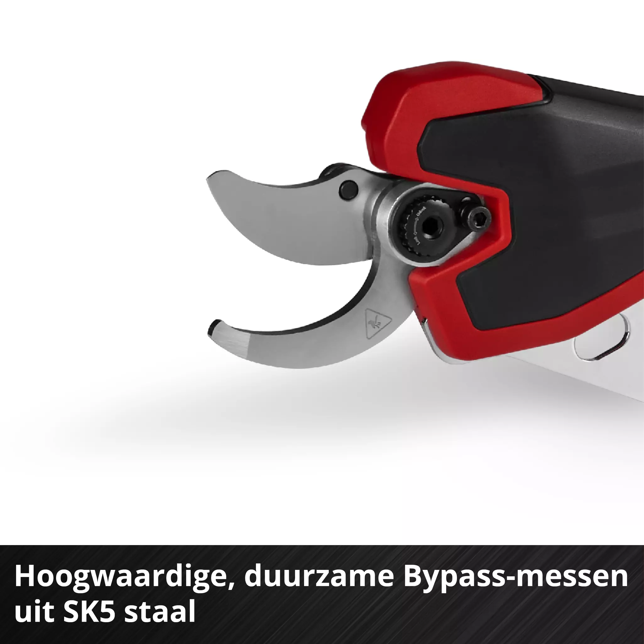 einhell-professional-cordless-pruning-shears-3408360-detail_image-005