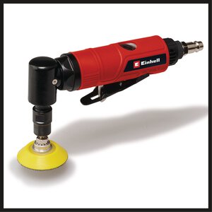 TC-PA 50