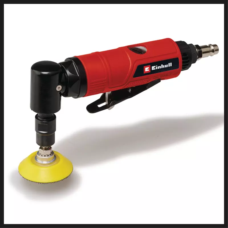 einhell-classic-angle-grinder-pneumatic-4138550-detail_image-001