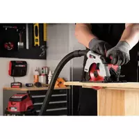 ozito-cordless-circular-saw-3000558-example_usage-104