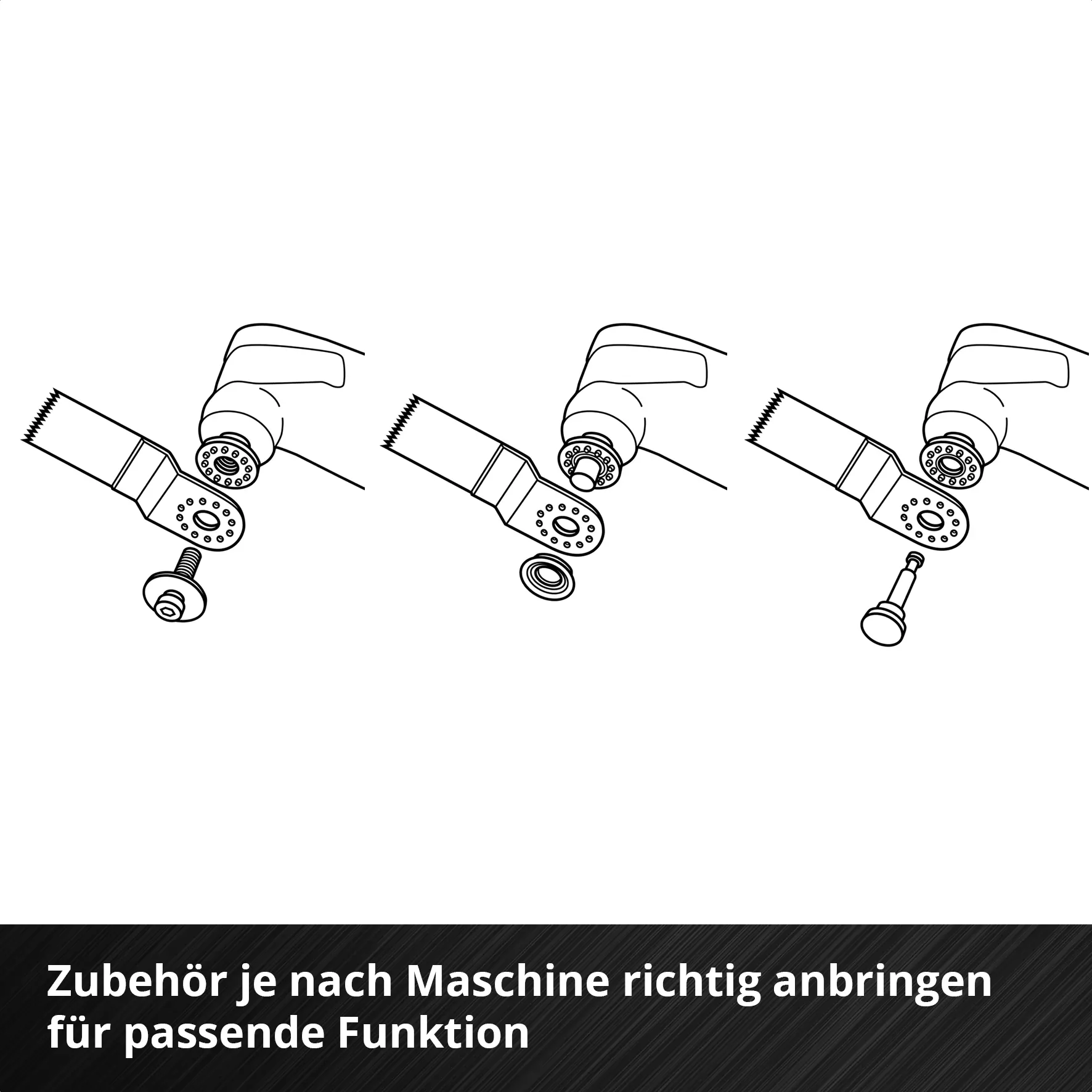 einhell-accessory-kwb-mt-plunge-cut-saw-blades-49708117-detail_image-006