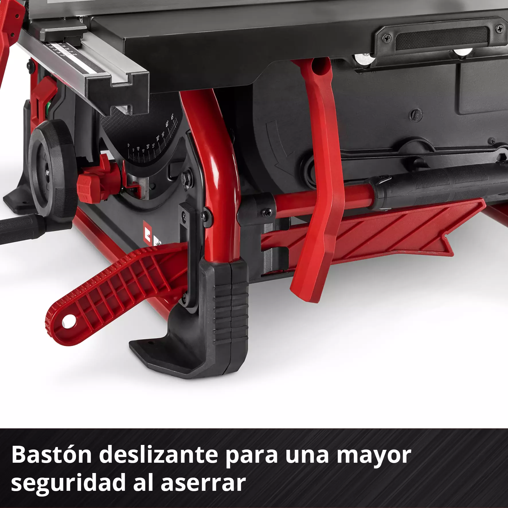 einhell-expert-table-saw-4340431-detail_image-005