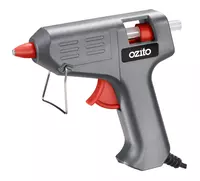 ozito-hot-glue-gun-4522140-productimage-101