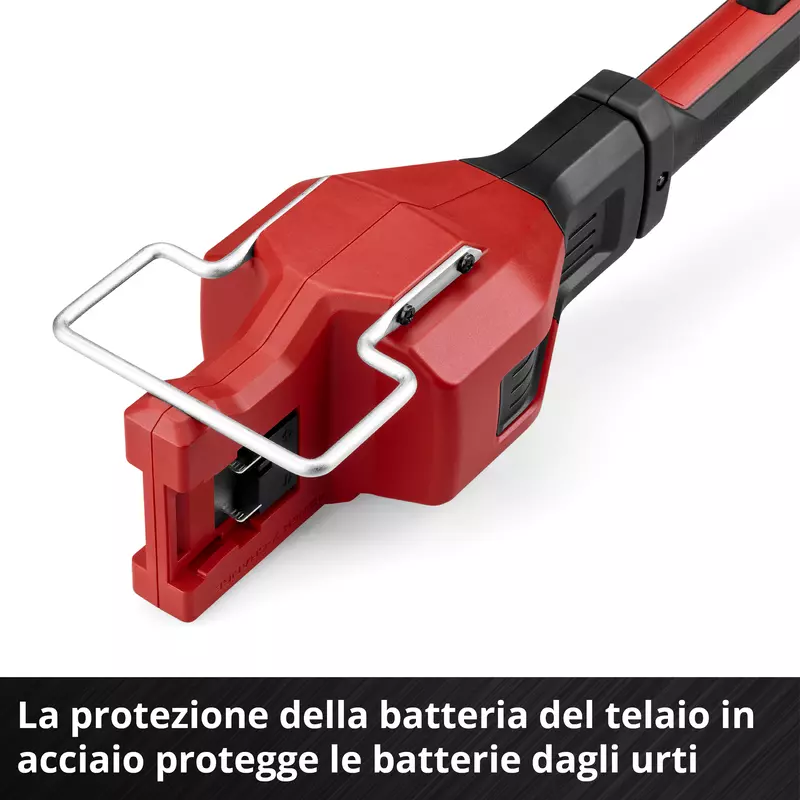 einhell-professional-cordless-scythe-3411340-detail_image-006