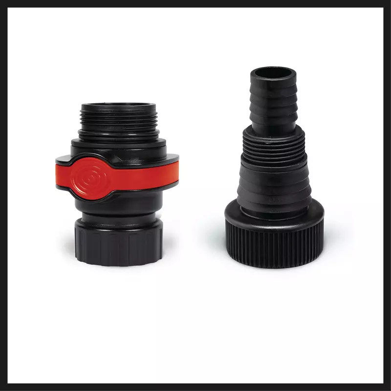einhell-expert-dirt-water-pump-4171467-detail_image-008