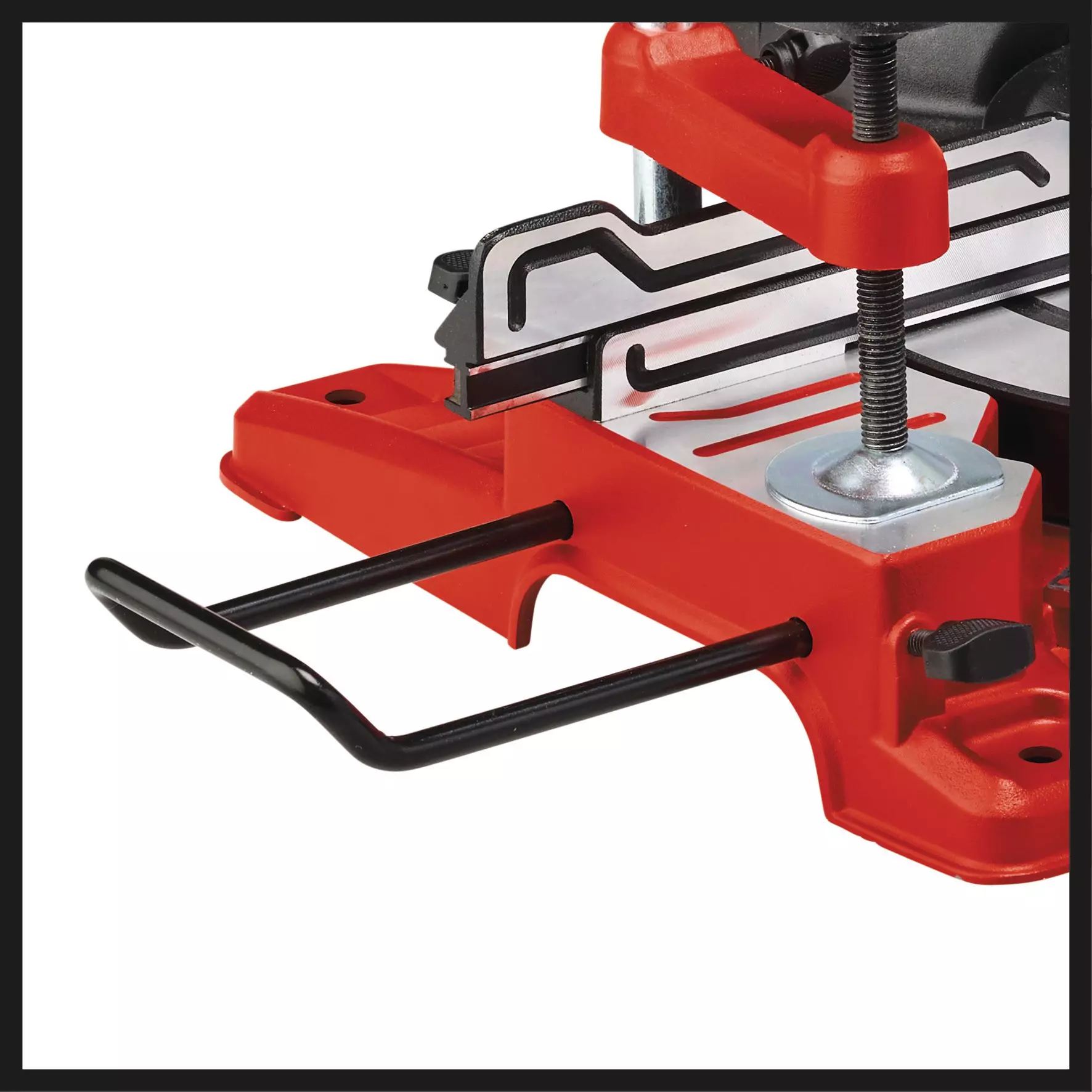 einhell-expert-cordless-mitre-saw-4300893-detail_image-005