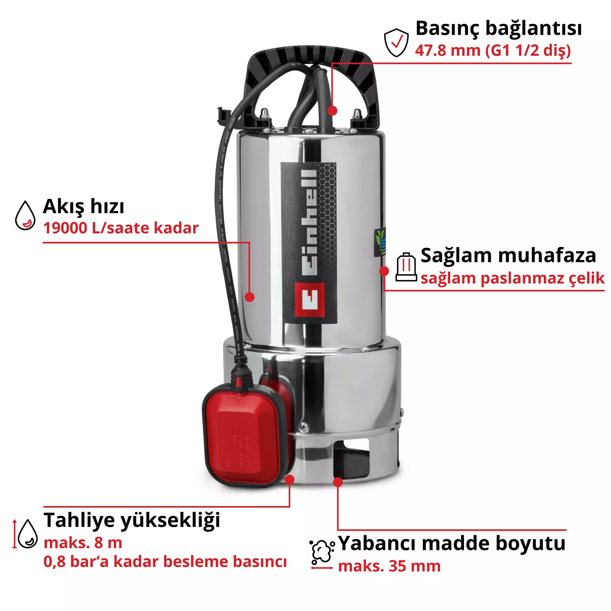 einhell-classic-dirt-water-pump-4170765-key_feature_image-001