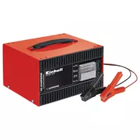 einhell-car-classic-battery-charger-1050821-productimage-001