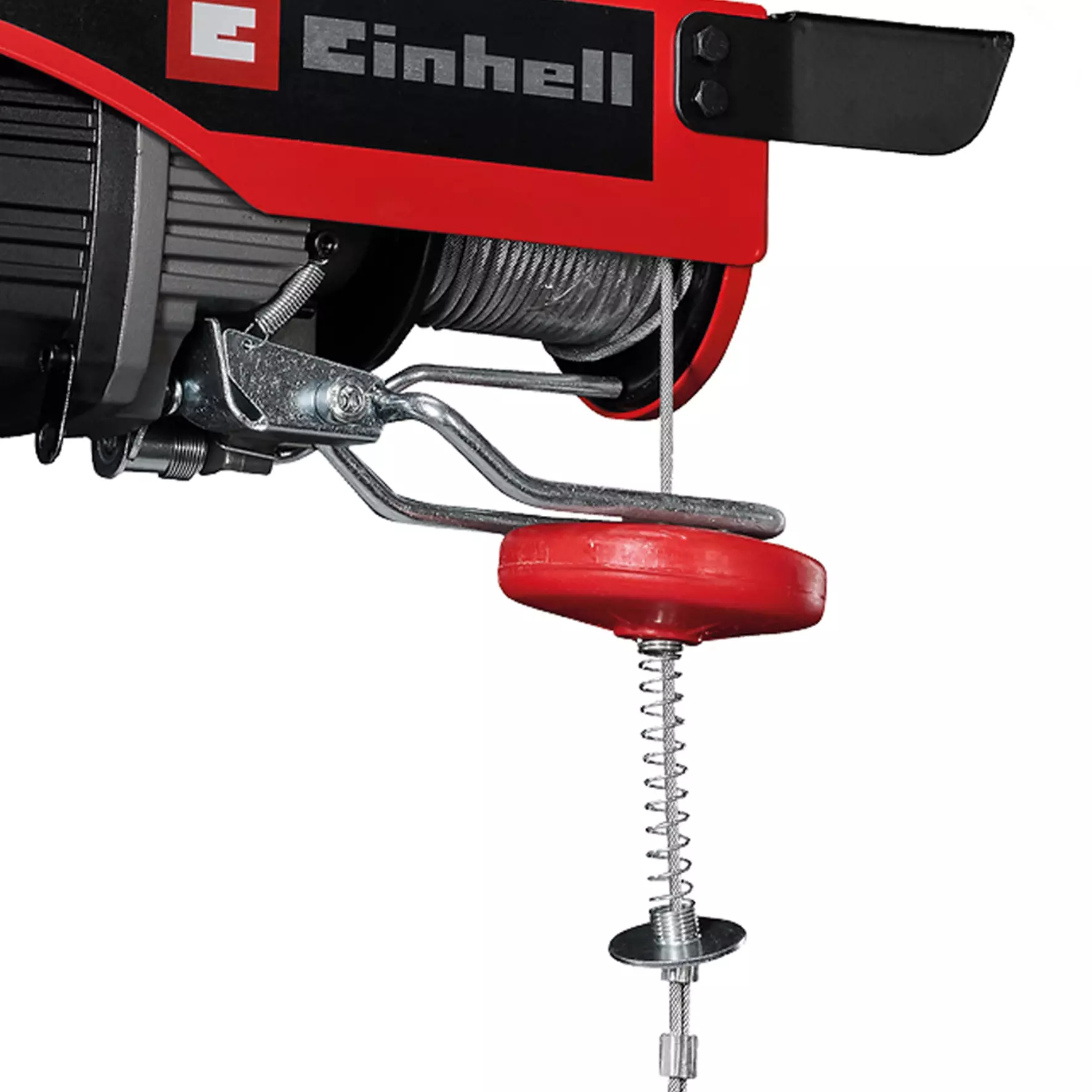 einhell-expert-cordless-hoist-2255161-detail_image-001