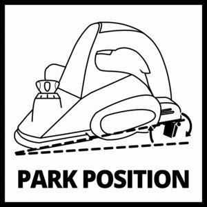 TE-PL 18/82 Li - Solo