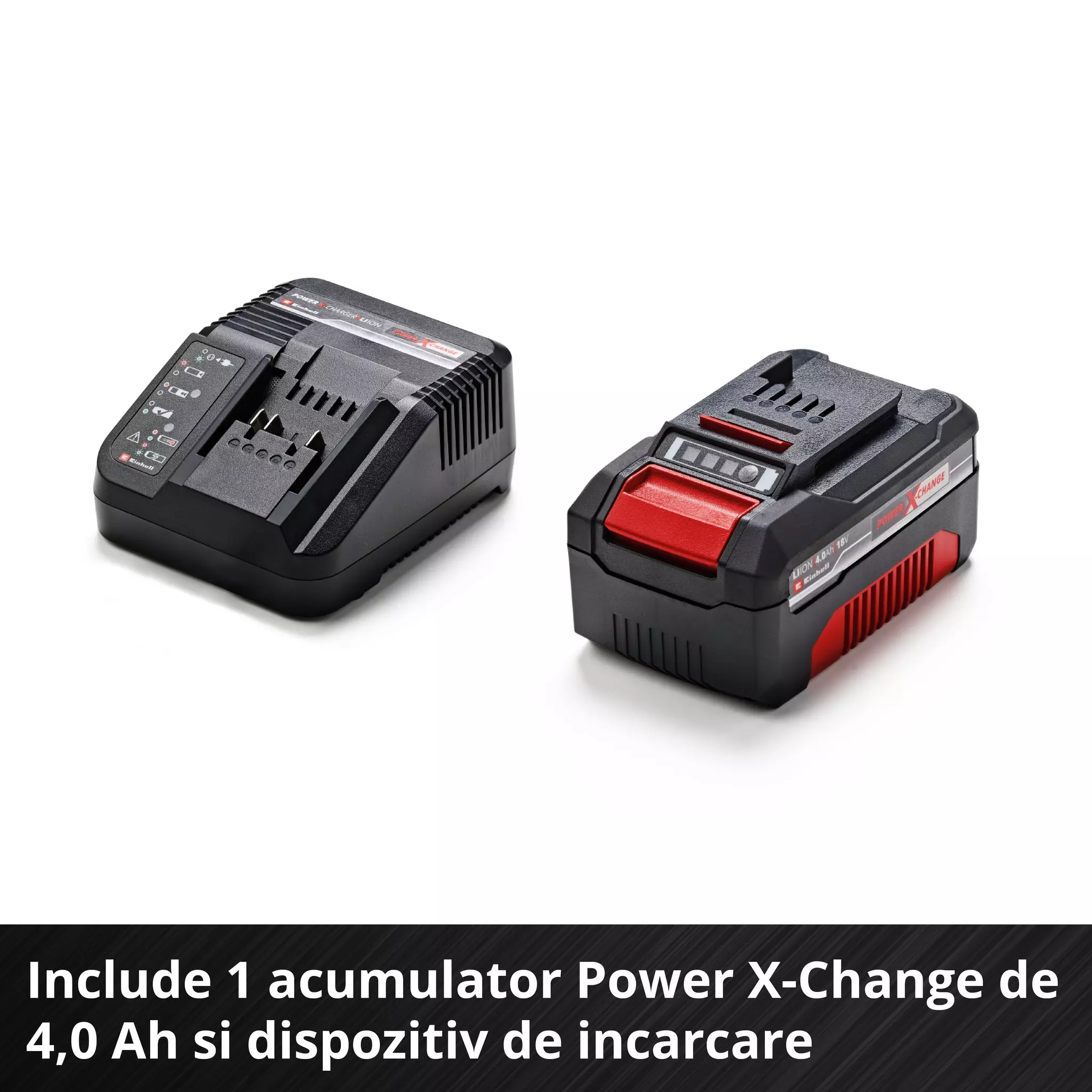 einhell-expert-cordless-leaf-blower-3433560-detail_image-001