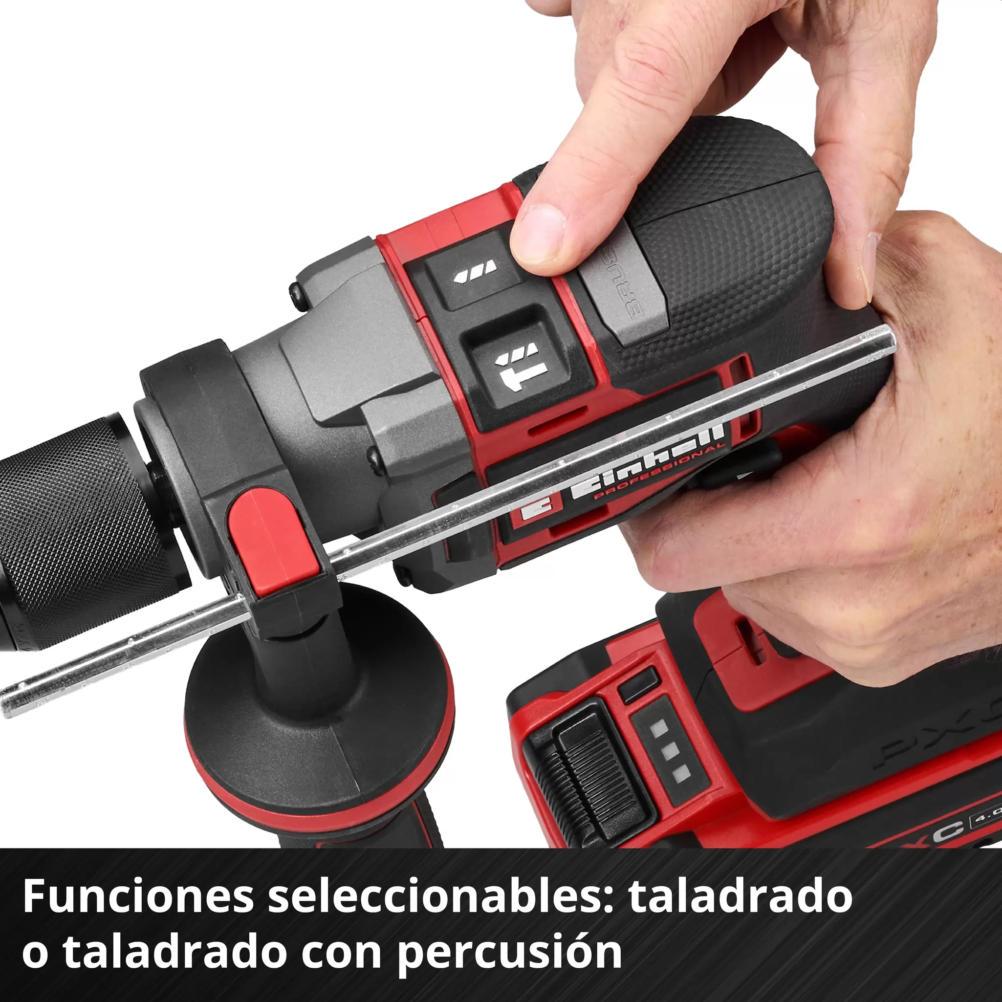 einhell-professional-cordless-hammer-drill-4514026-detail_image-004