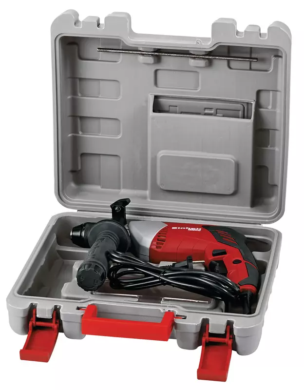 einhell-expert-impact-drill-4259671-special_packing-101