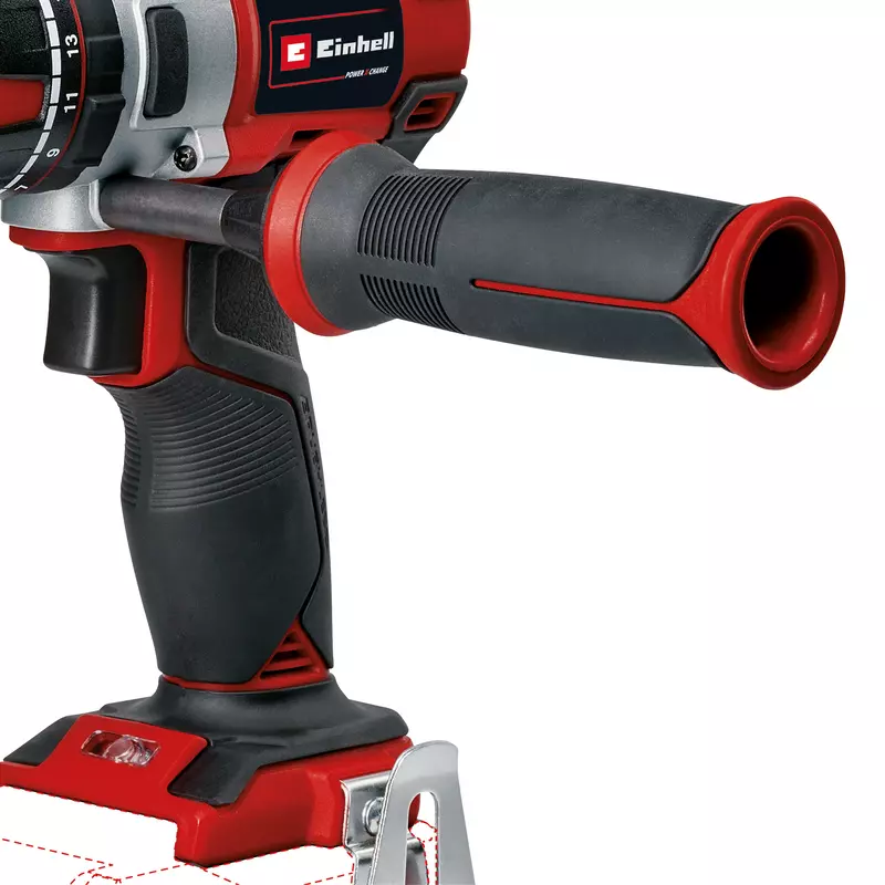 einhell-professional-cordless-impact-drill-4514305-detail_image-004