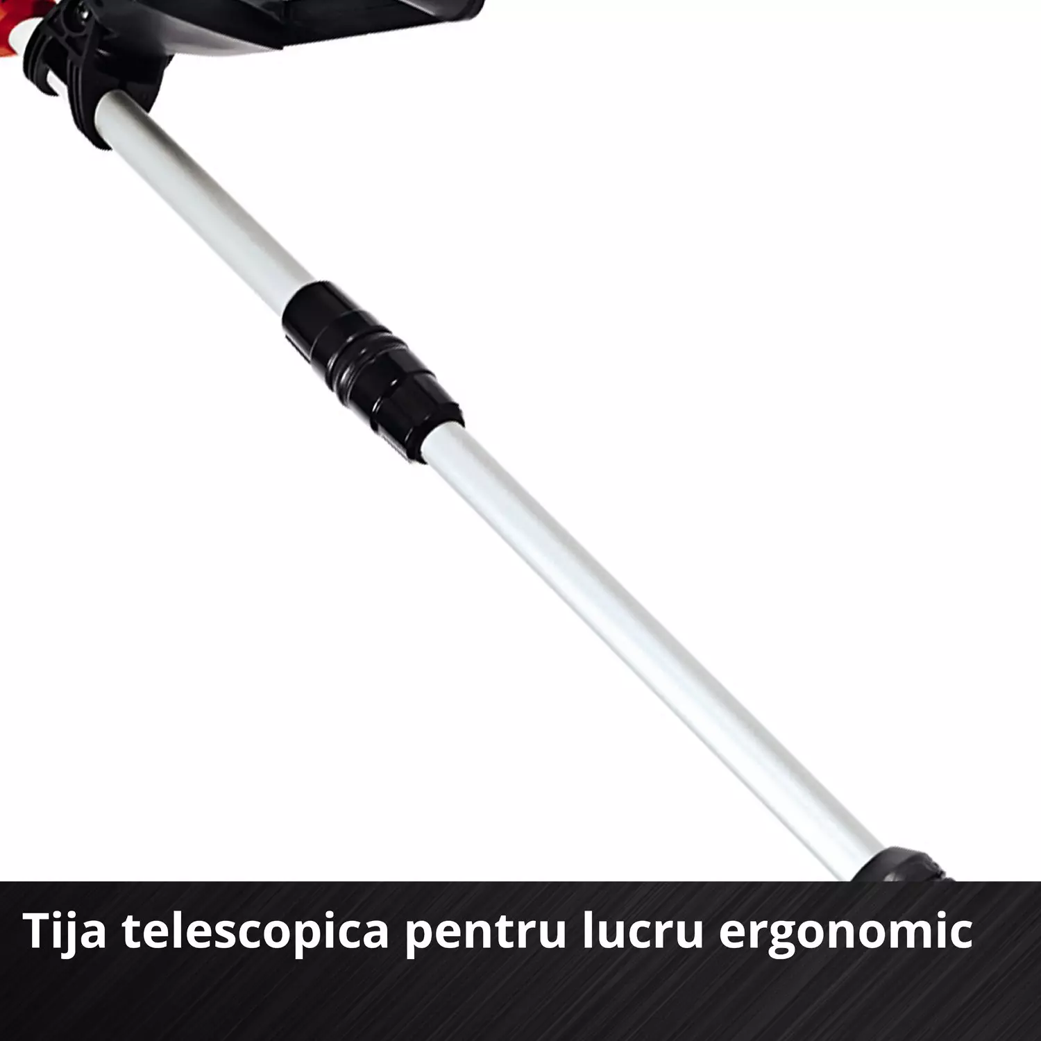 einhell-expert-cordless-lawn-trimmer-3411219-detail_image-005