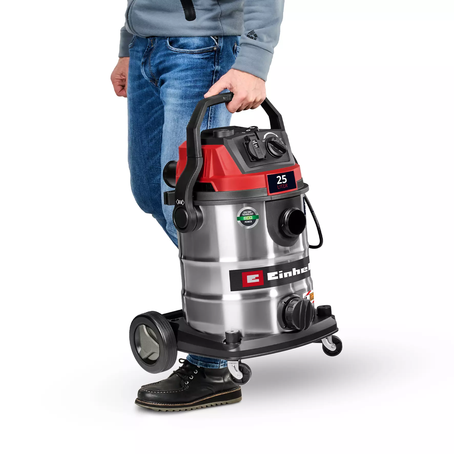 einhell-expert-wet-dry-vacuum-cleaner-elect-2347435-detail_image-004