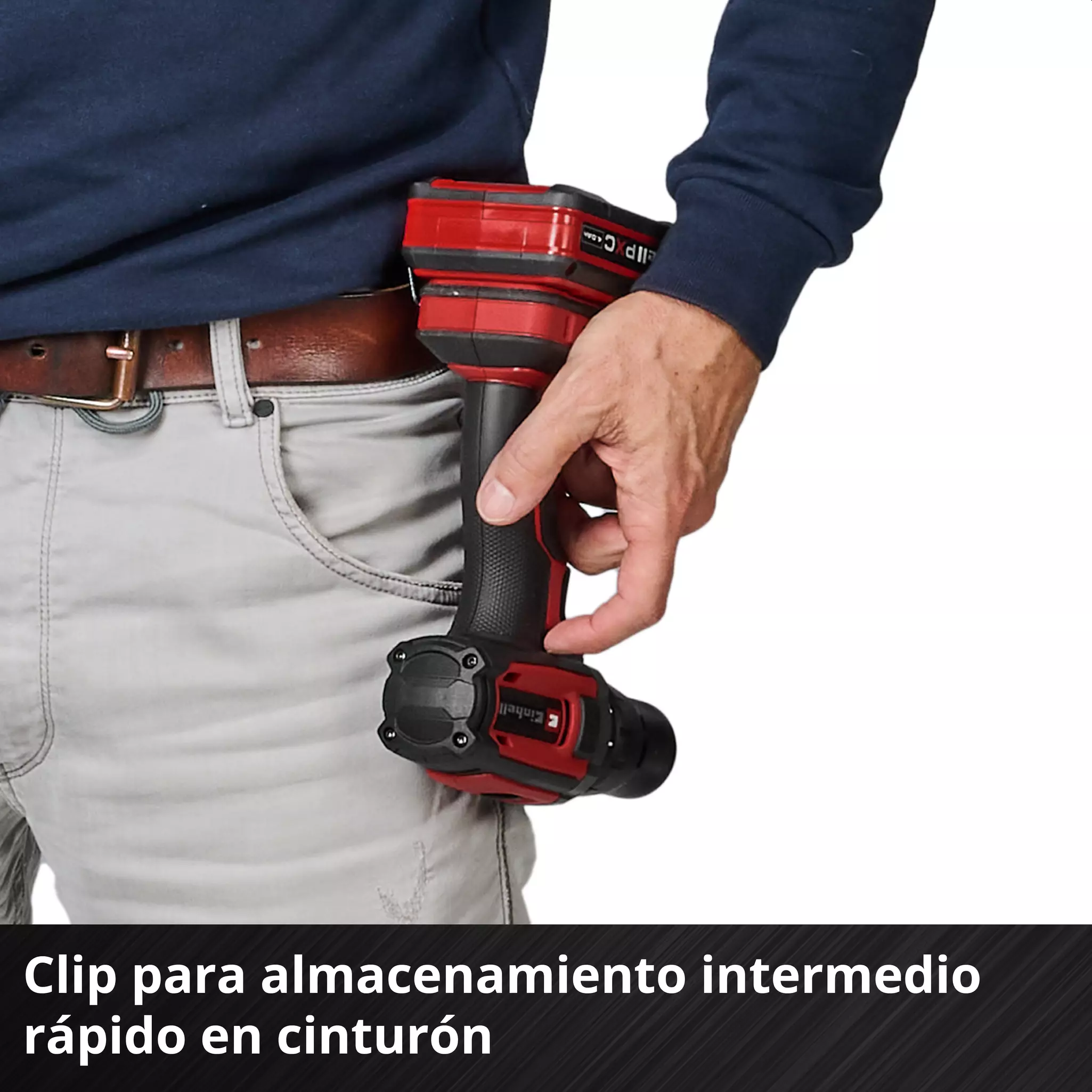 einhell-expert-cordless-drill-4514345-detail_image-004