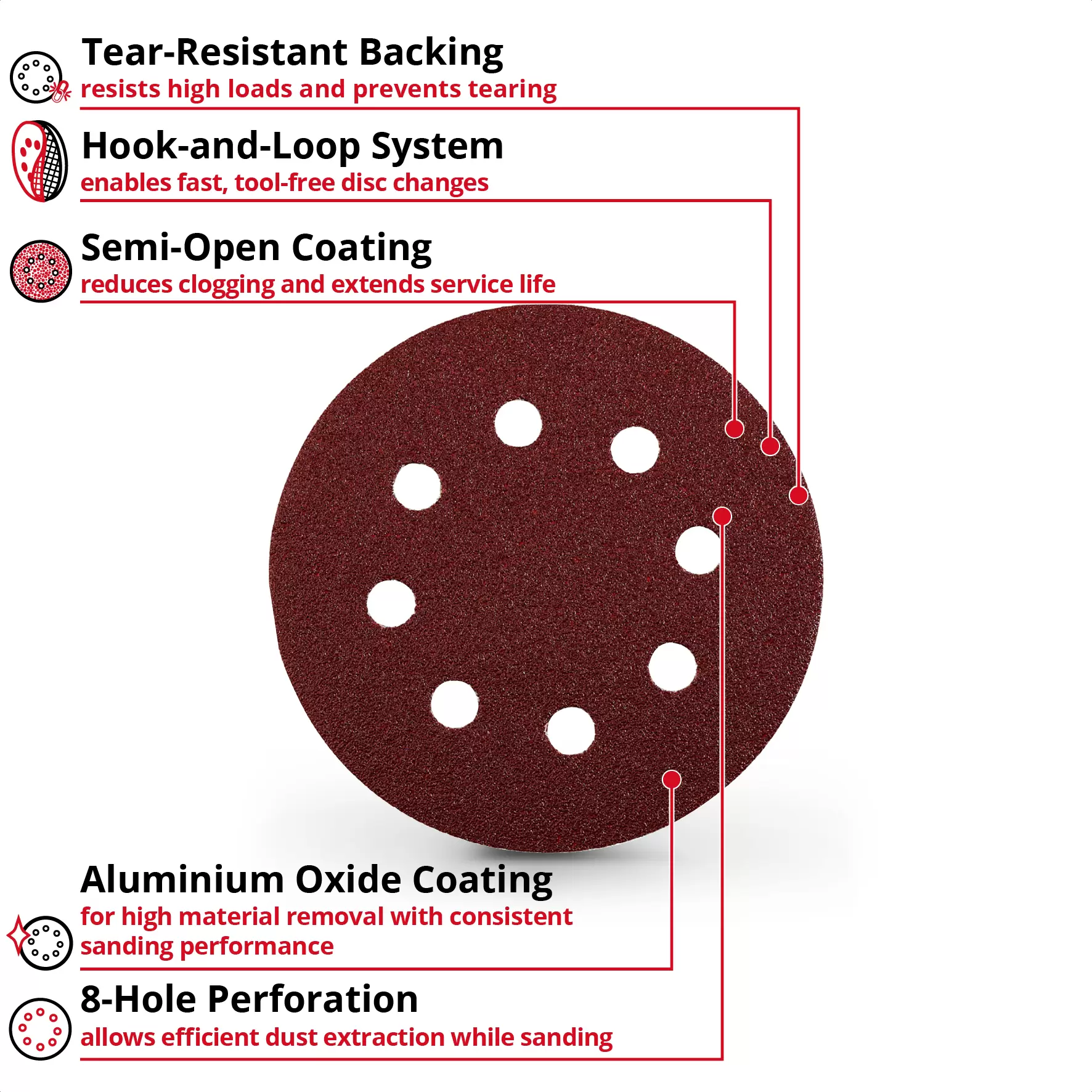 einhell-accessory-kwb-sanding-discs-49492140-key_feature_image-001
