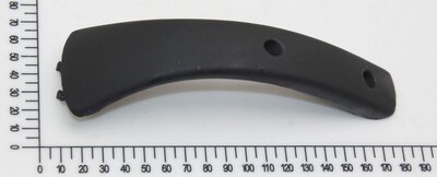 Griffabdeckung - Ersatzteile / Zubehör - Einhell Service