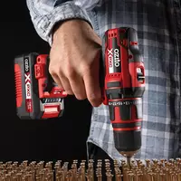 ozito-cordless-drill-3000168-example_usage-106