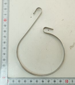 Bremsband