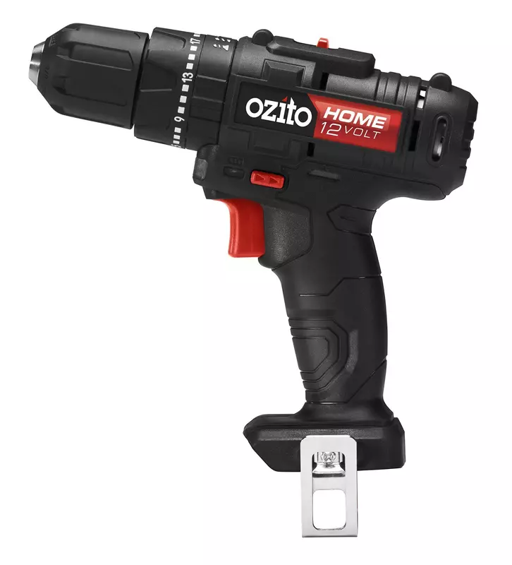 ozito-cordless-impact-drill-3000143-productimage-102