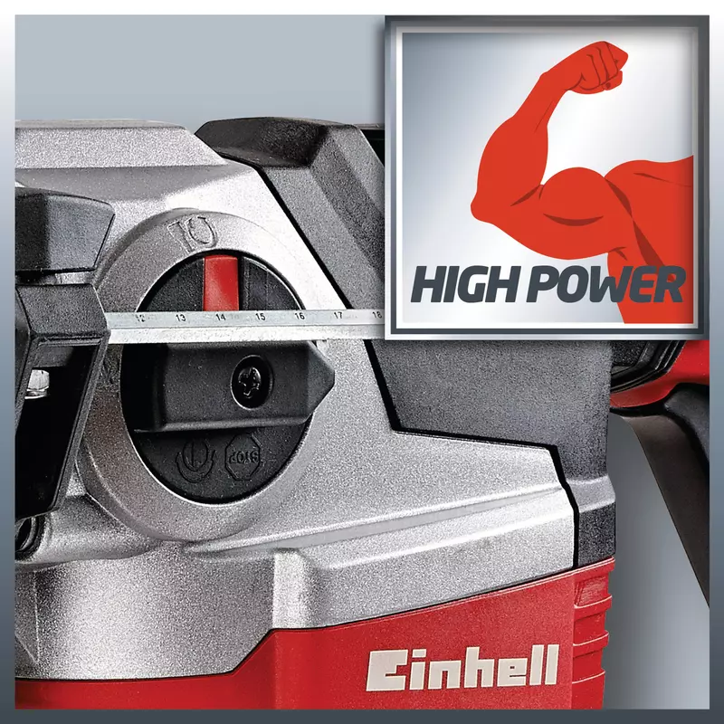 einhell-expert-plus-rotary-hammer-4257955-detail_image-004
