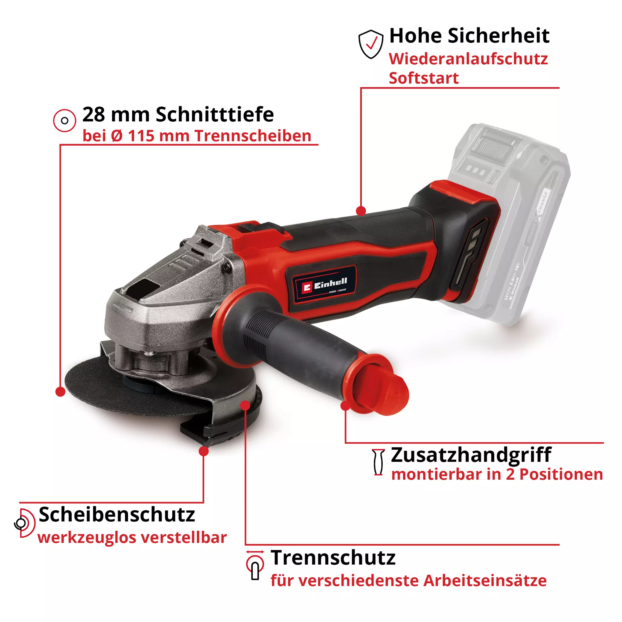 einhell-expert-cordless-angle-grinder-4431166-key_feature_image-001