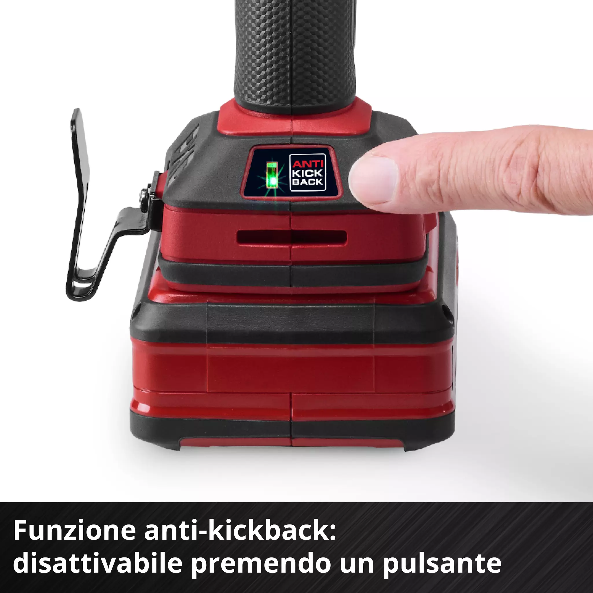 einhell-professional-cordless-impact-drill-4514400-detail_image-004