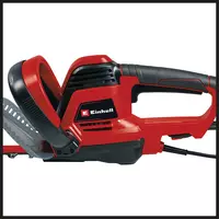 einhell-classic-electric-hedge-trimmer-3403310-detail_image-006