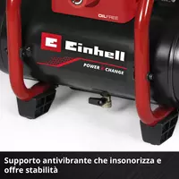 einhell-expert-cordless-air-compressor-4020415-detail_image-003