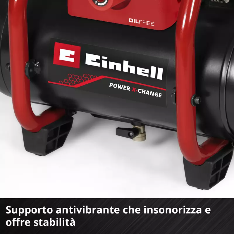 einhell-expert-cordless-air-compressor-4020415-detail_image-003