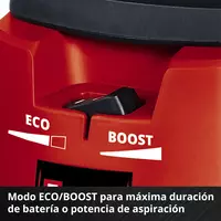 einhell-expert-cordl-wet-dry-vacuum-cleaner-2347140-detail_image-002