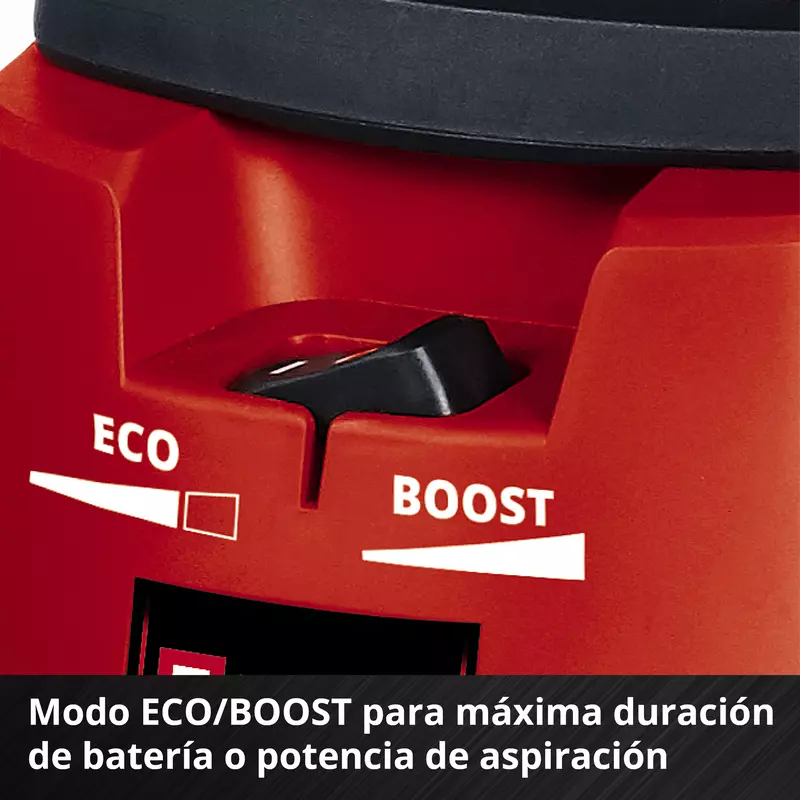 einhell-expert-cordl-wet-dry-vacuum-cleaner-2347140-detail_image-002