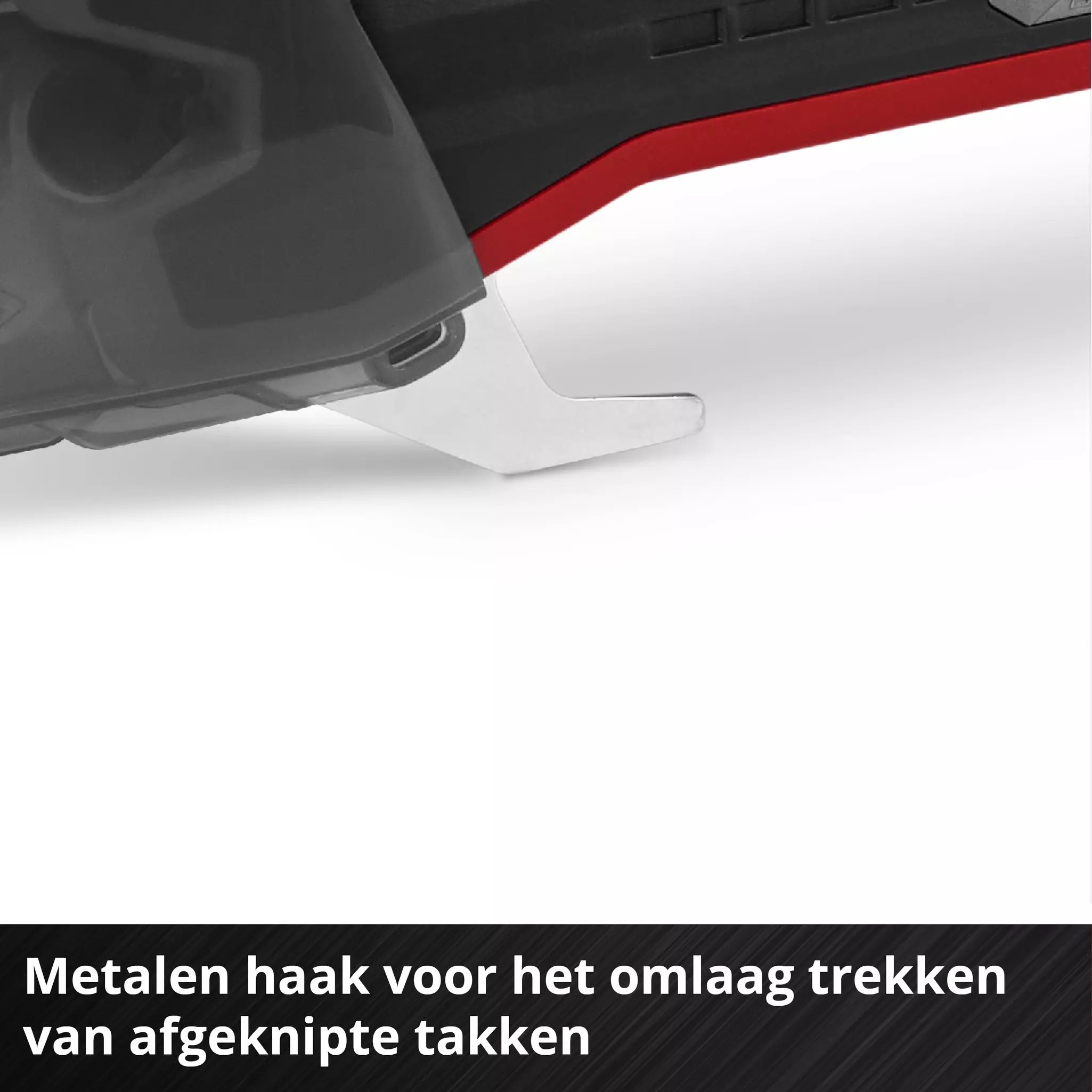 einhell-professional-cordless-pruning-shears-3408360-detail_image-006