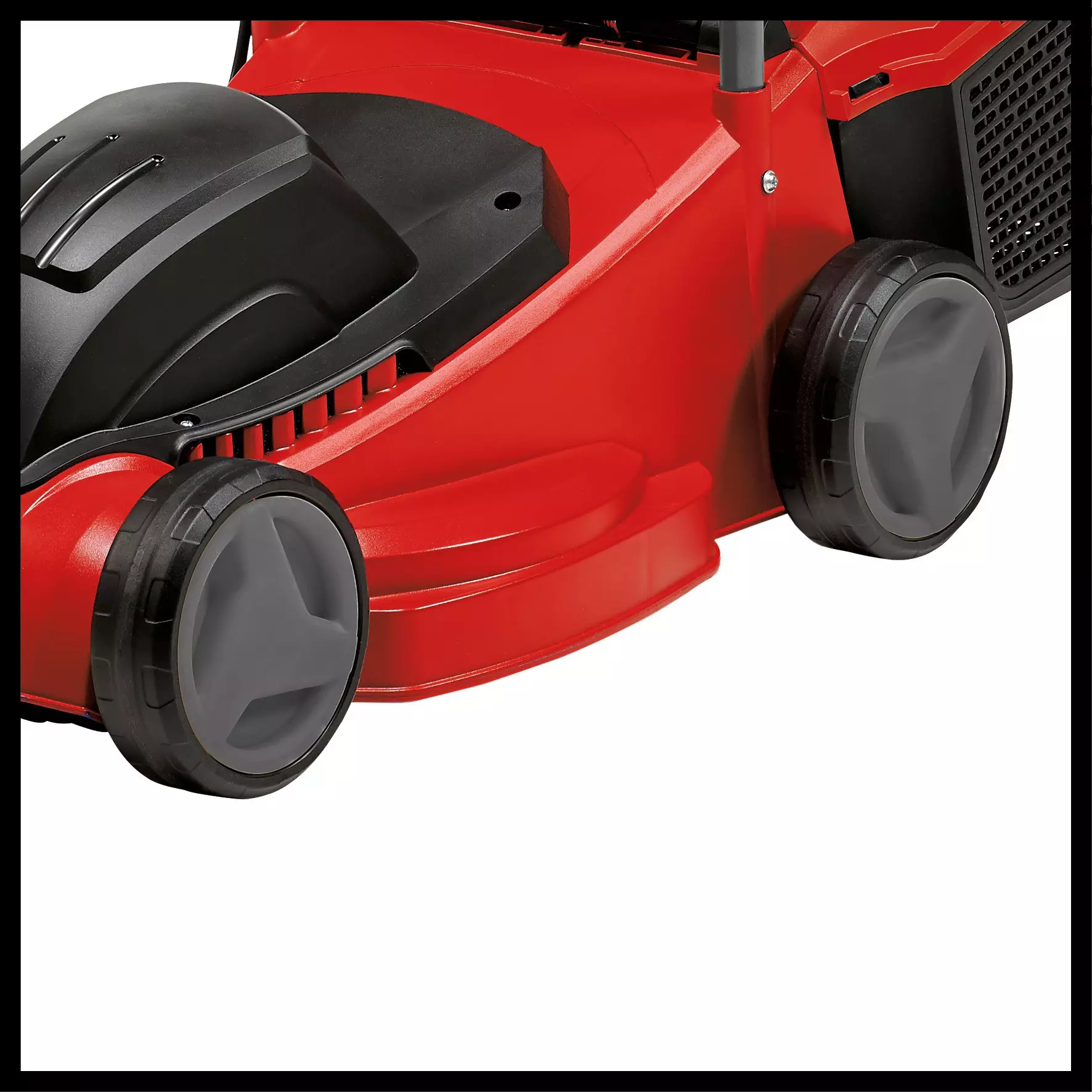 einhell-classic-electric-lawn-mower-3400259-detail_image-005