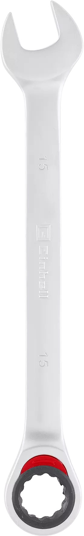 einhell-handtools-spanners-49370534-productimage-203