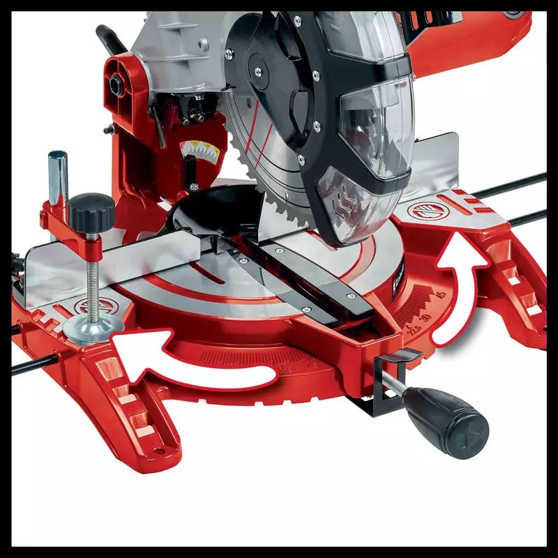 einhell-classic-mitre-saw-4300851-detail_image-002