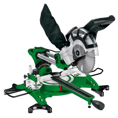 HM-Sägeblattset 210x30x2,5 AK - Ersatzteile / Zubehör - Einhell 