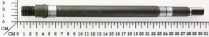 Spindle