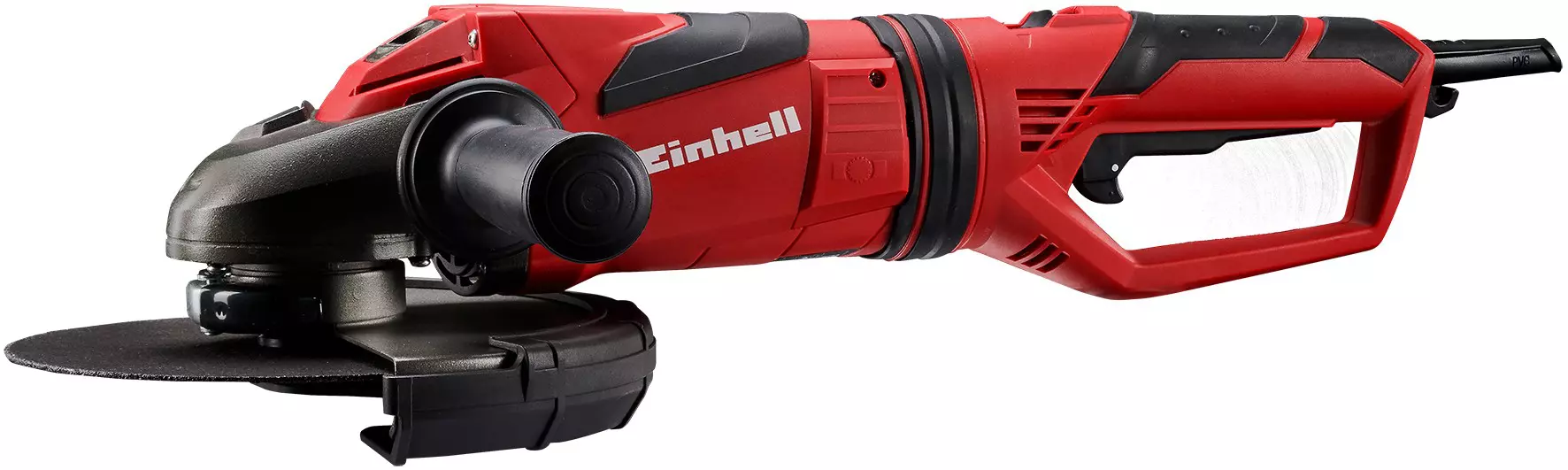 einhell-expert-angle-grinder-4430873-productimage-001
