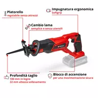 einhell-expert-cordless-all-purpose-saw-4326300-key_feature_image-001