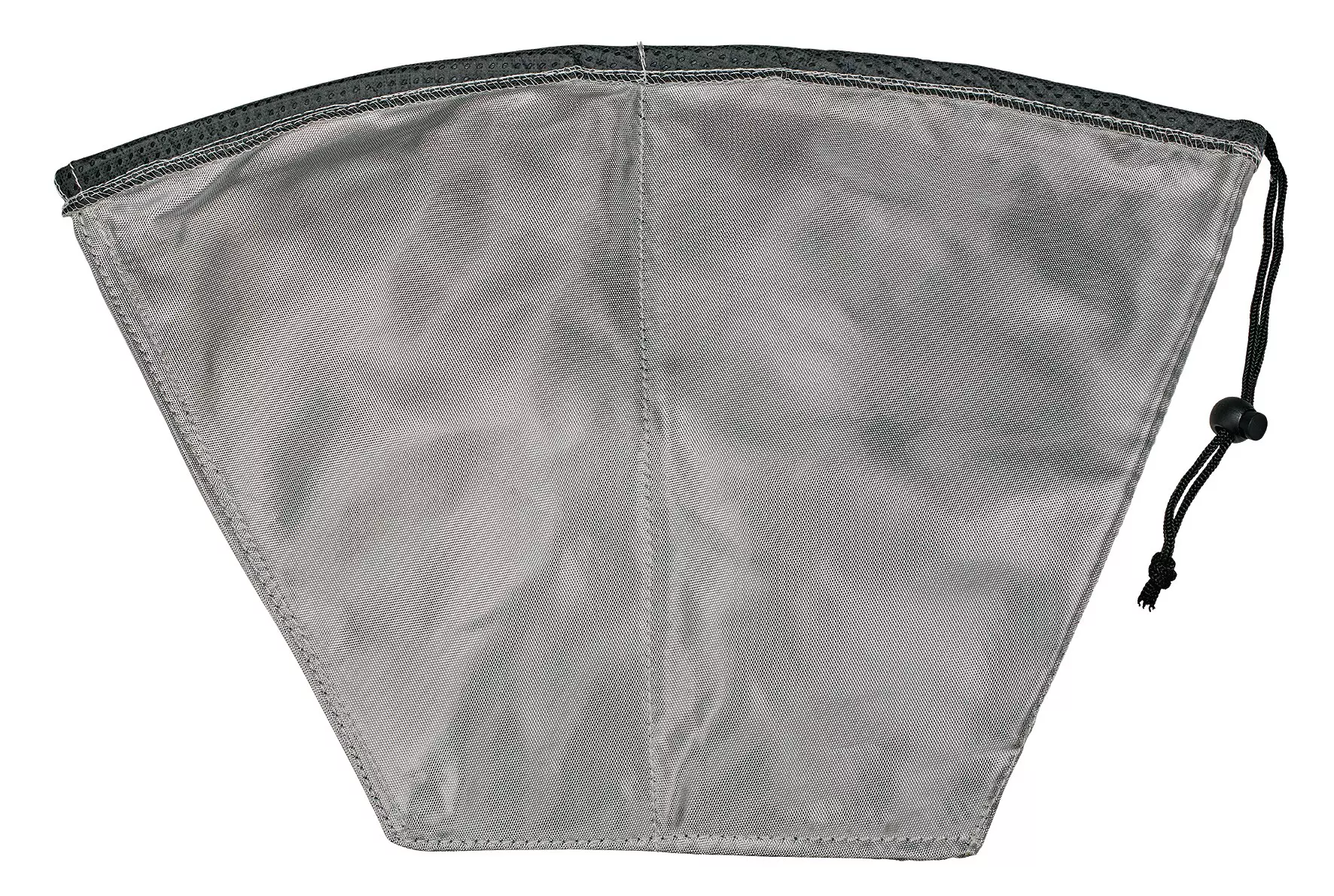 einhell-accessory-ash-vac-accessory-2351315-productimage-001