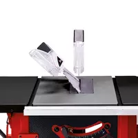 einhell-classic-table-saw-4340510-detail_image-003